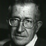 chomsky3